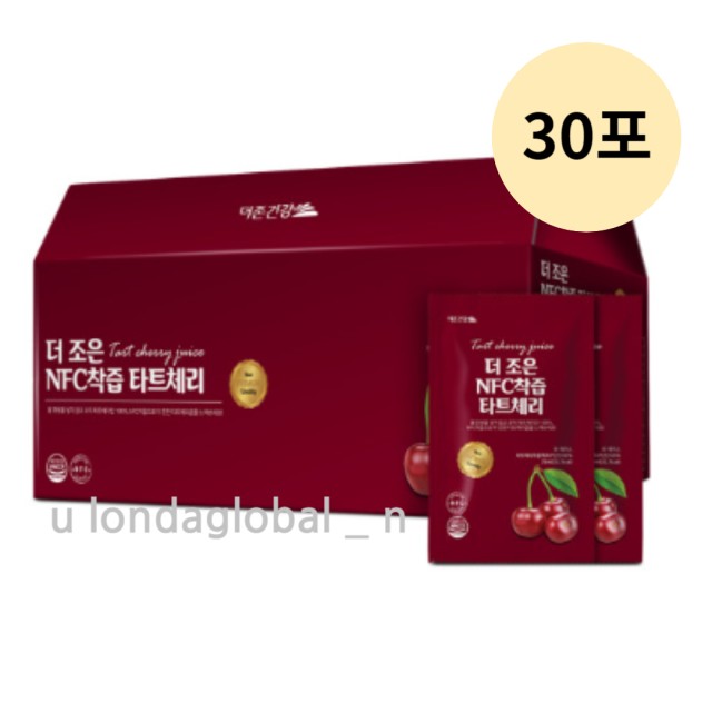 (주)더존코리아 이미지