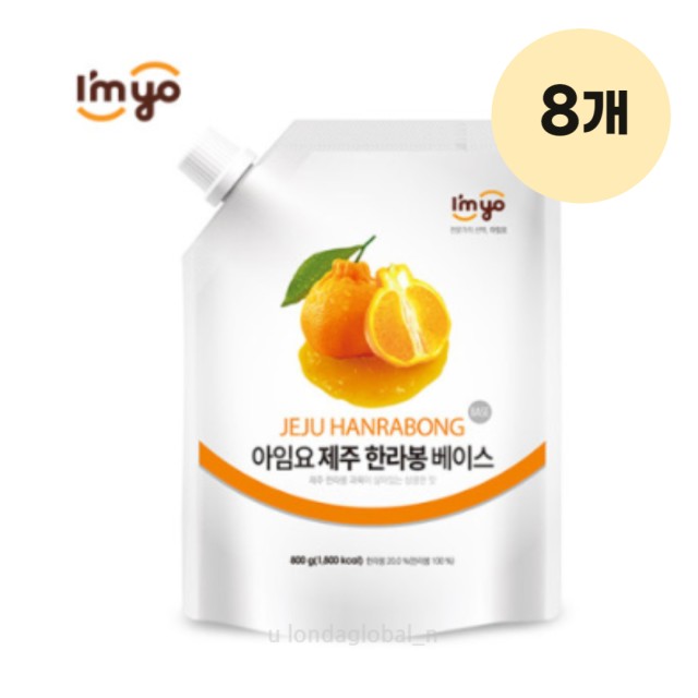 (주)쓰리에프 이미지