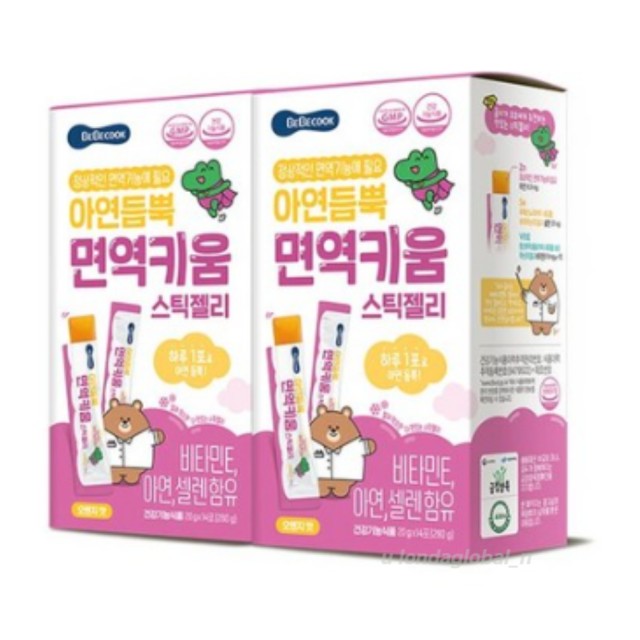 (주)베베쿡 이미지