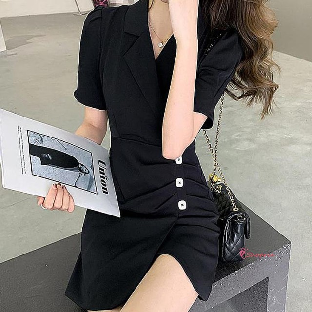 619디자인 이미지