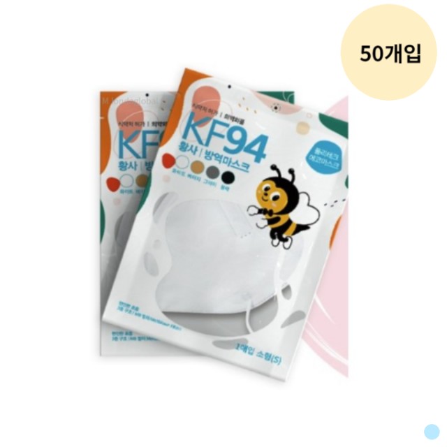 폴리테크 이미지