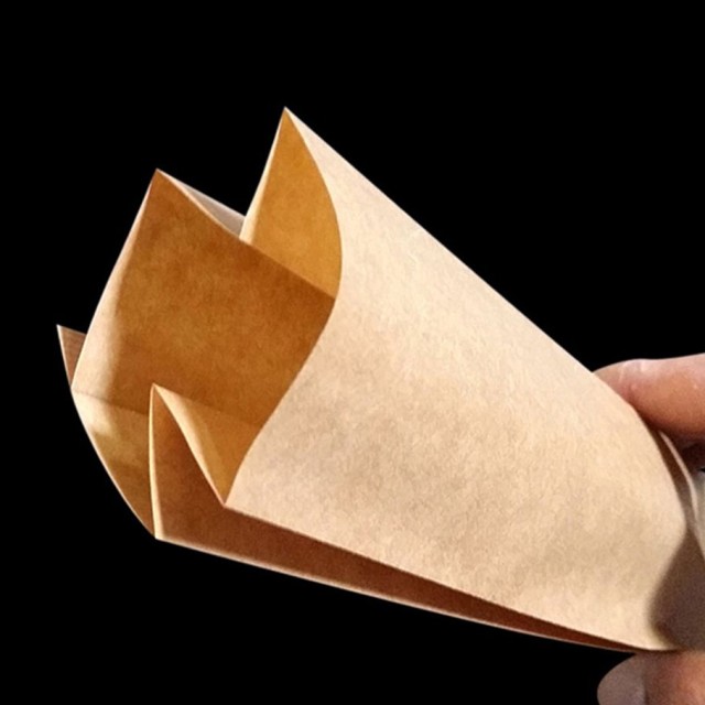 스펙플러스 이미지