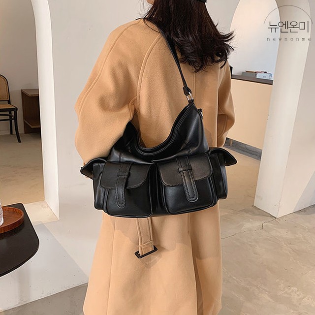 주식회사뉴엔 이미지