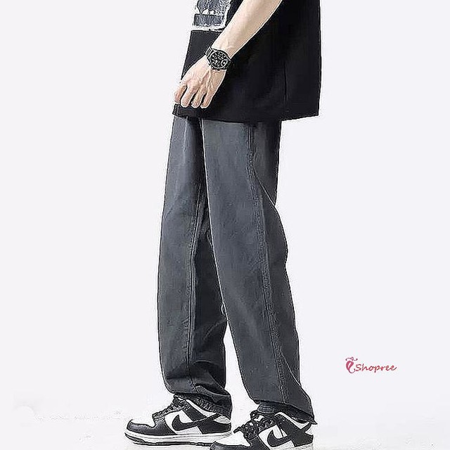 １５３밴딩 이미지