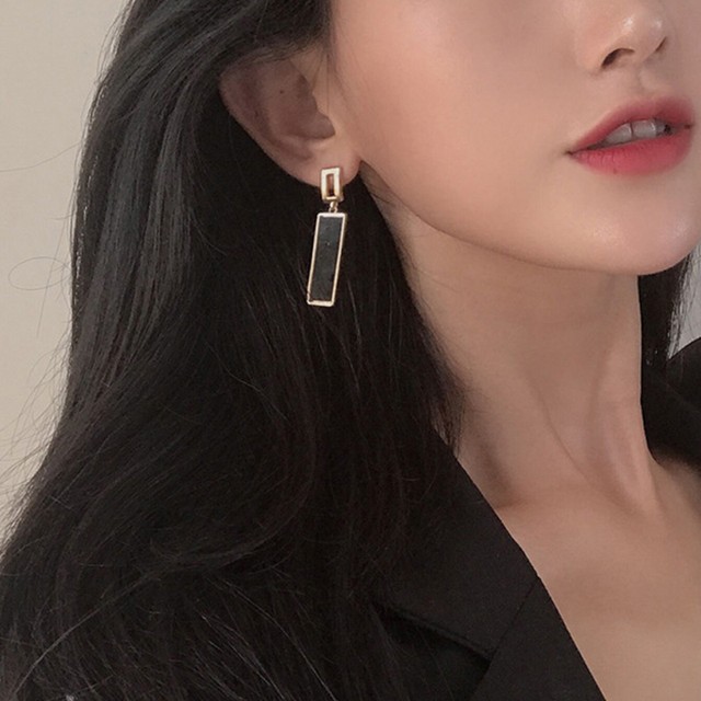블링안나 이미지