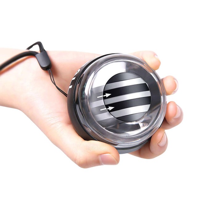 혀니네 이미지