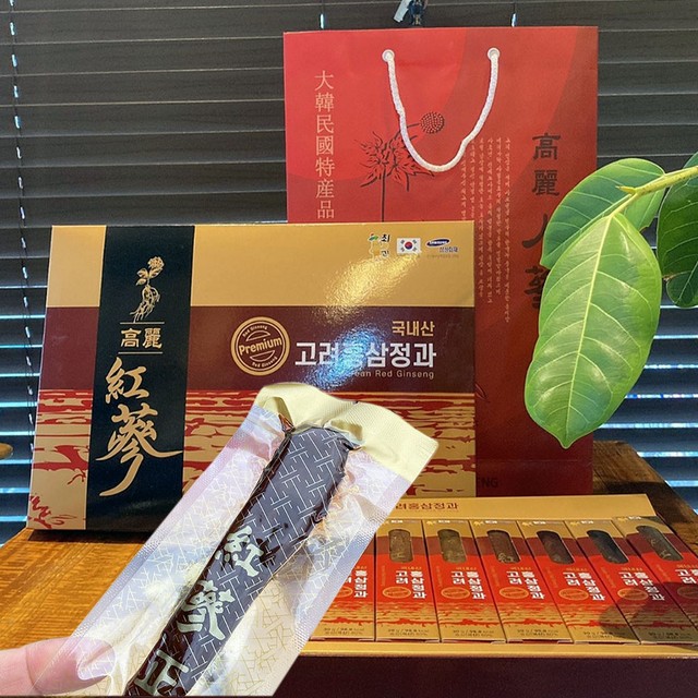 금산상회 이미지
