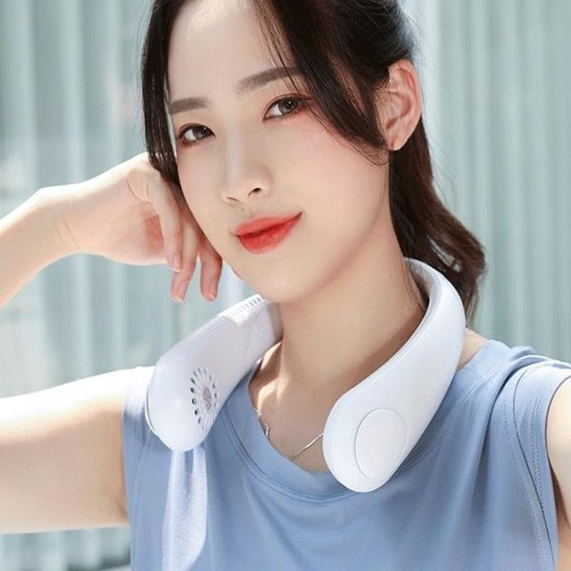 에스에스글로벌 이미지