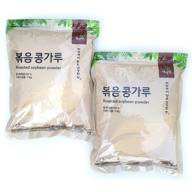 소연식품(주) 이미지