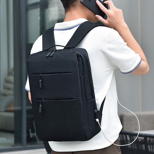 (주)제이에스팩 이미지