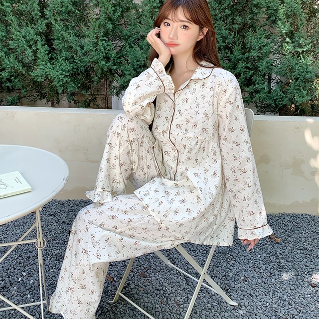 달콩 이미지