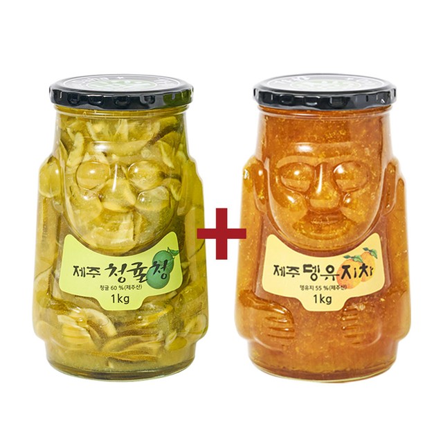 (주)지투지샵 이미지
