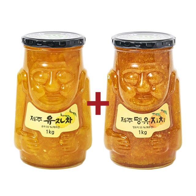(주)지투지샵 이미지