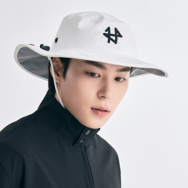 에이치프로 이미지