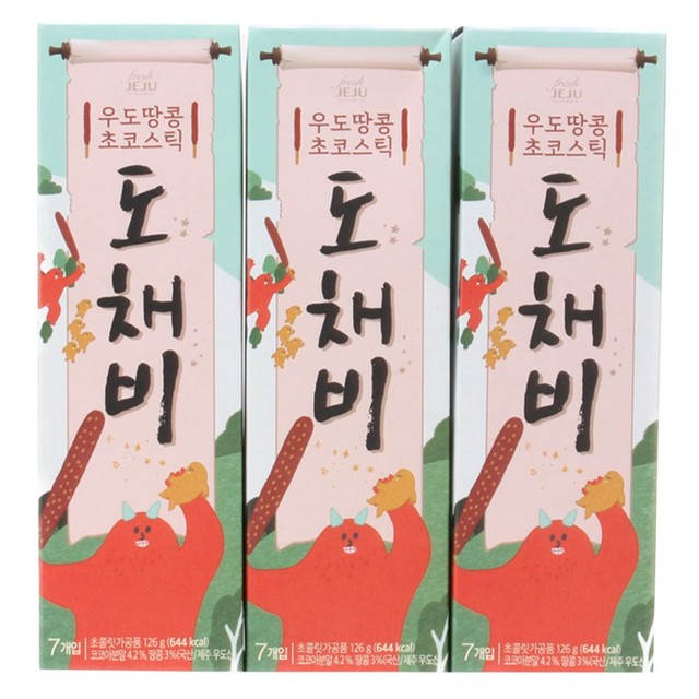 선영식품 이미지