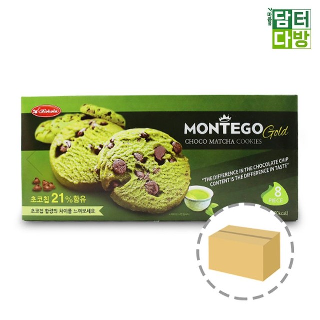 케이비인터내셔널 이미지