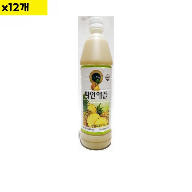 청솔 이미지