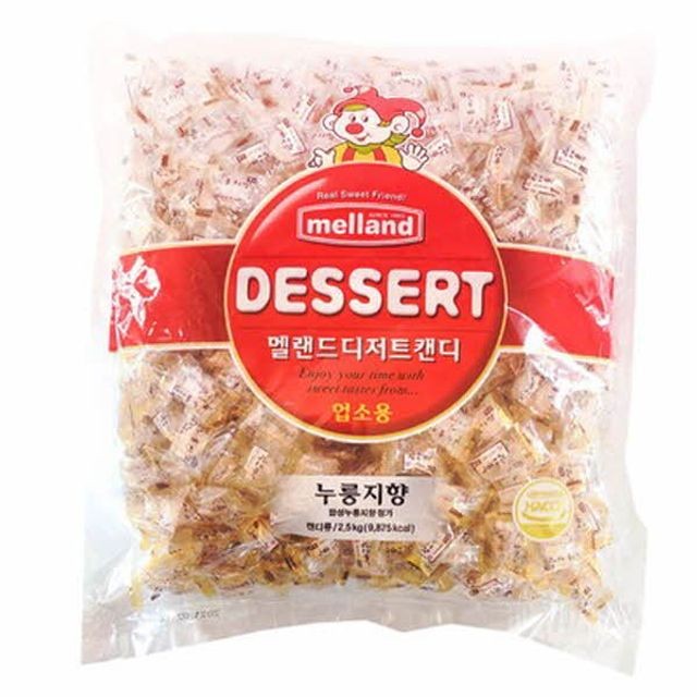 국제제과(주) 이미지