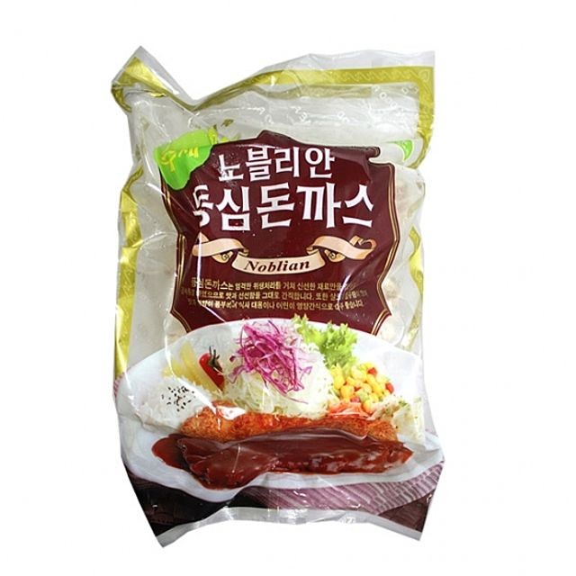 두레식품 이미지