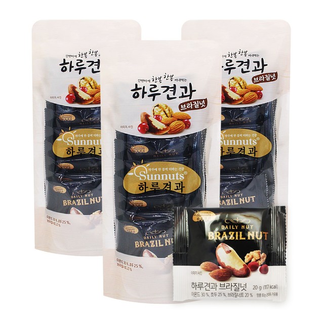 (주)선명농수산 이미지