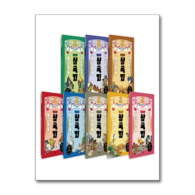 청솔 이미지