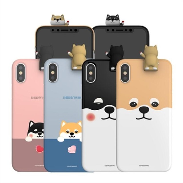 주식회사 씨앤티 이미지
