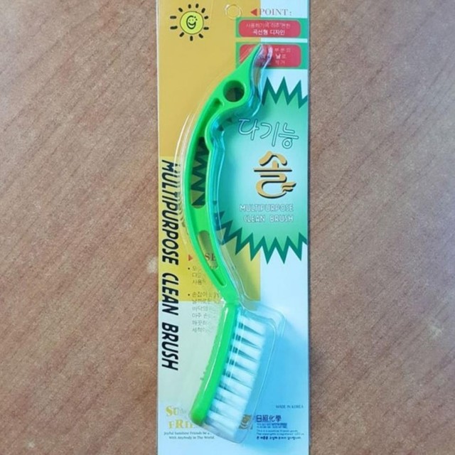 일조유통 이미지
