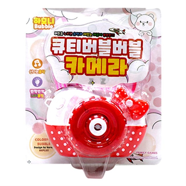 엔케이플러스 이미지