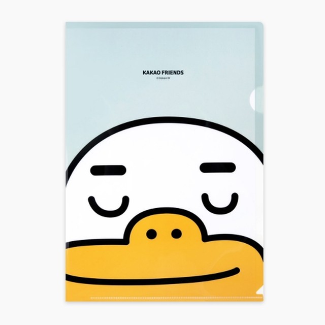 제이와이 이미지