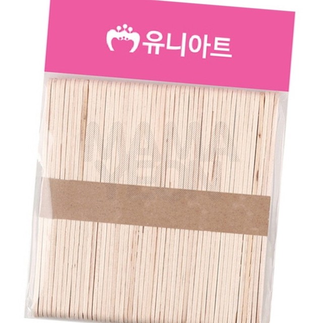 마마아이스크림 이미지