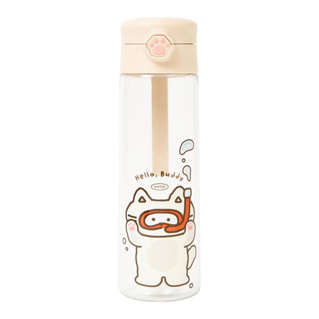 보틀박스 이미지