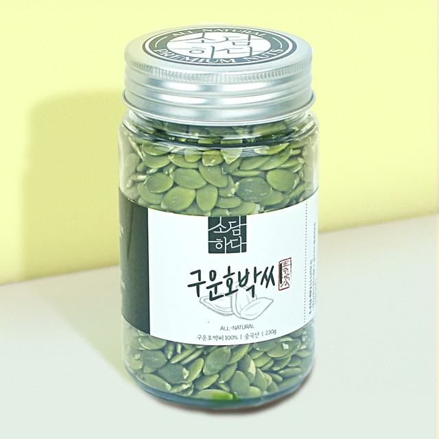 소담하다 이미지