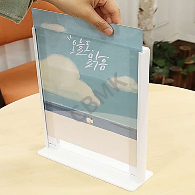 인포라헤어샵 이미지