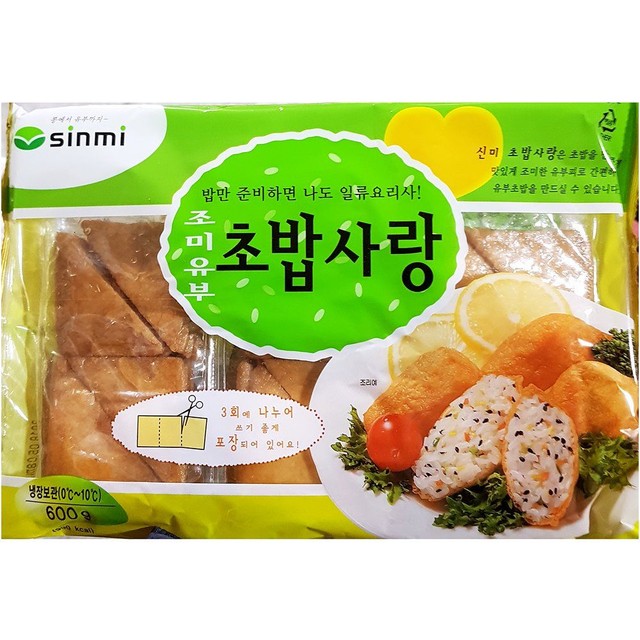 신미식품 이미지