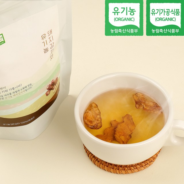도연푸드 이미지