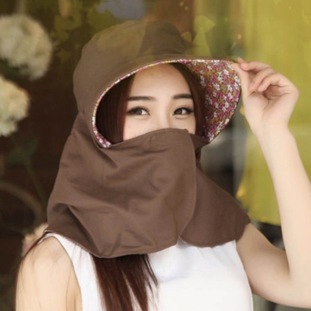 햇빛문구 이미지