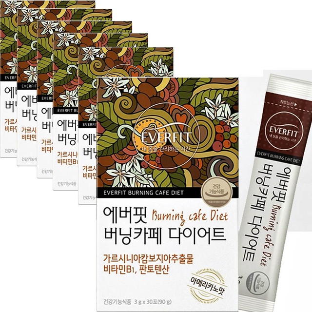 그린헬스케어 이미지