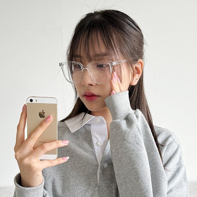 수앤수 이미지