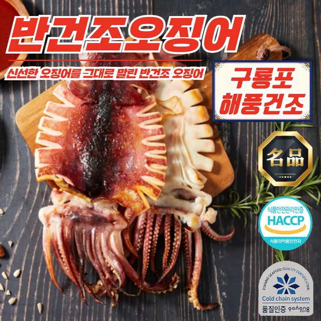 양포어장 이미지