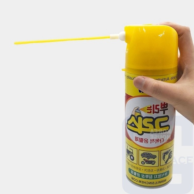 단미인테리어 이미지