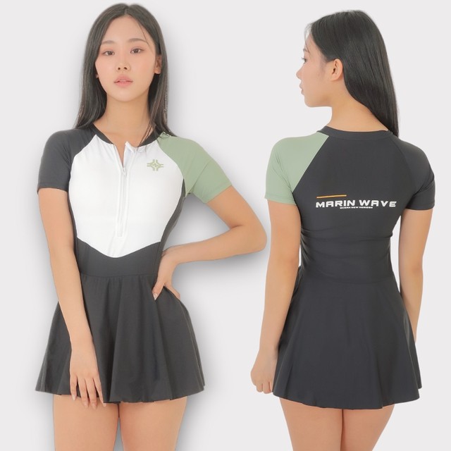 주식회사 에이프릴 이미지
