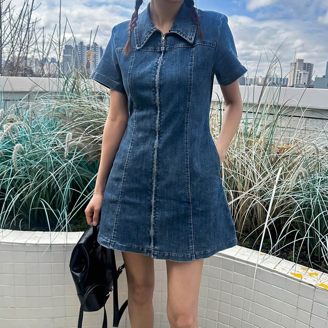 다온샵 이미지