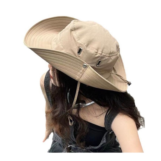 해변잡화 이미지