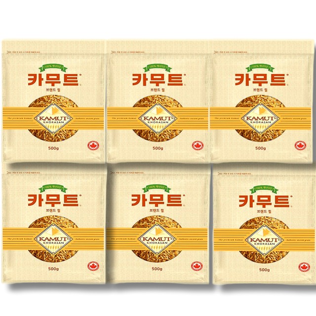 (주)그레인온 이미지