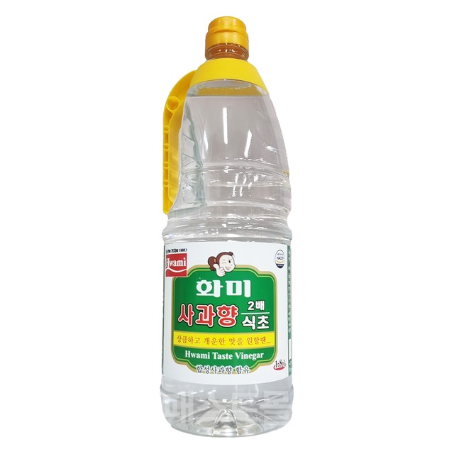 (주)화미 이미지