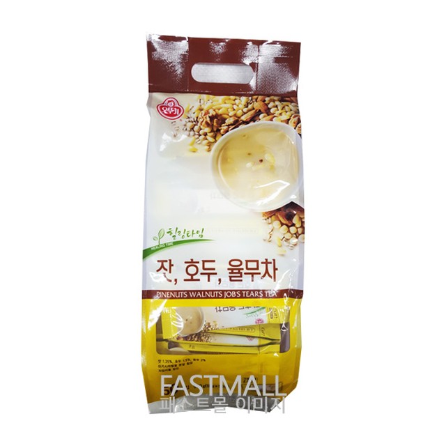 (주)삼화식품 이미지