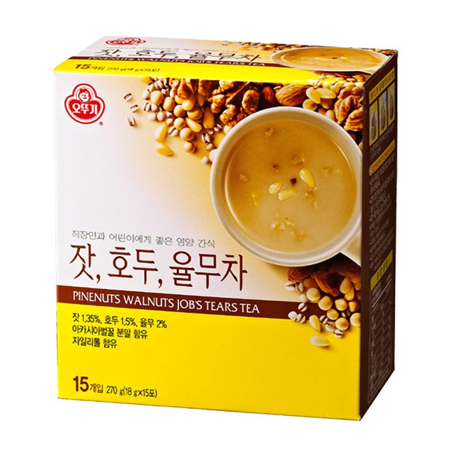 (주)삼화식품 이미지