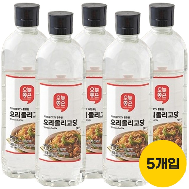(주)영수식품 이미지