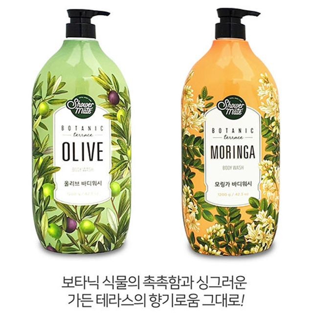 애경미용실 이미지
