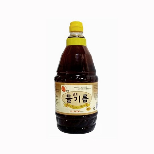 여울식품 이미지